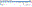 qSEoptimizer.png