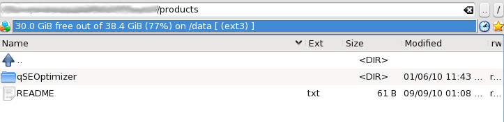 qSEoptimizer.png