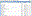 products-contents.png