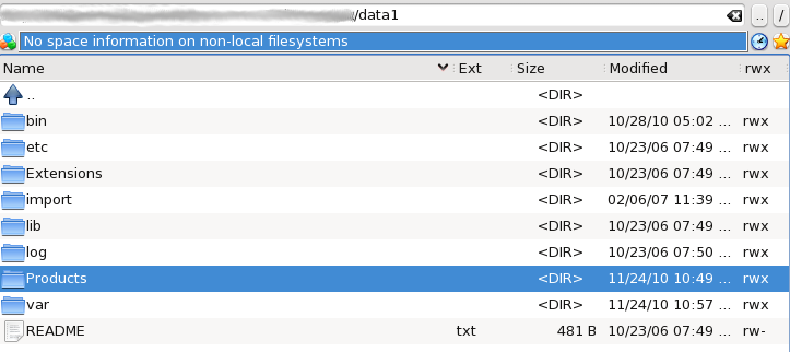 products.png