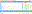 products.png