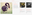 Custom slider for Publisher's plone theme.png