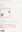 NG Collection portlet templates.png