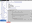 Footer customization.png