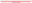 footer.png
