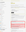 Publishers add-ons configuration.png