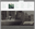 Publishers_megamenu.png