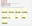Publisher's plone theme add panel.png