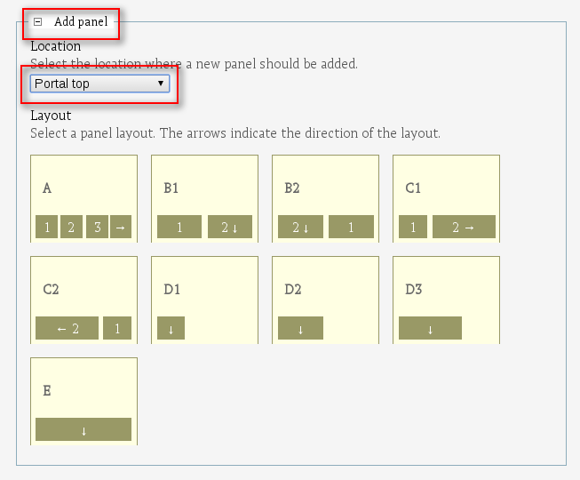 Publisher's plone theme add panel.png