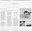 Publishers_columns.png