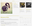 Publisher's Plone Theme main color lemon.png