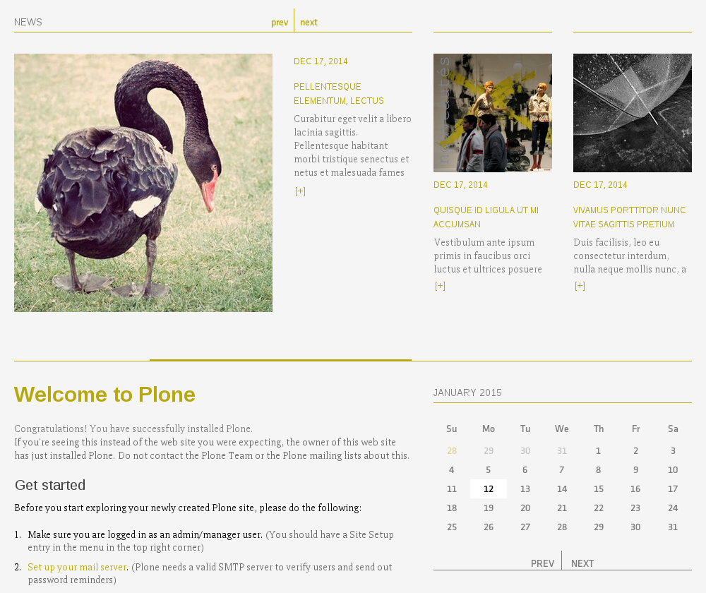 Publisher's Plone Theme main color lemon.png