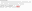 Publishers theme main color.png
