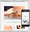 Publishers Plone Responsive Theme.png