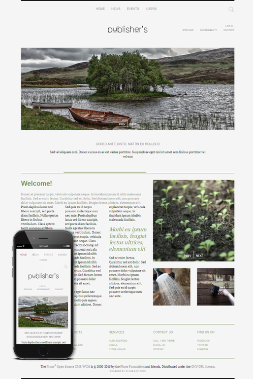 Publishers theme mobile.png