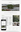 Publishers theme mobile.png