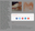 Social media icons.png