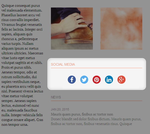Social media icons.png