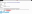 Customize Publisher's logo.png