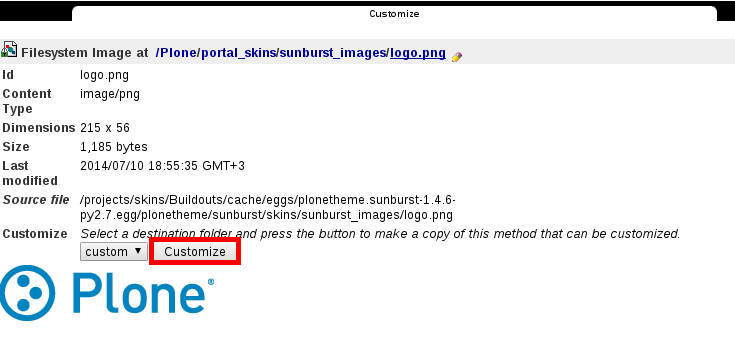 Customize Publisher's logo.png
