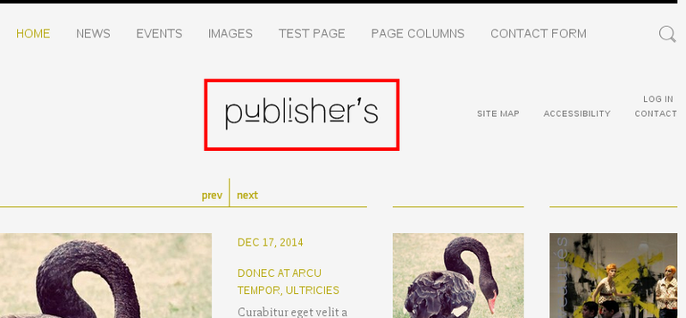 Publishers theme logo.png