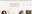 Publishers theme logo.png