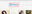 Publishers theme plone logo.png