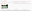 Custom slider for Publisher's plone theme.png