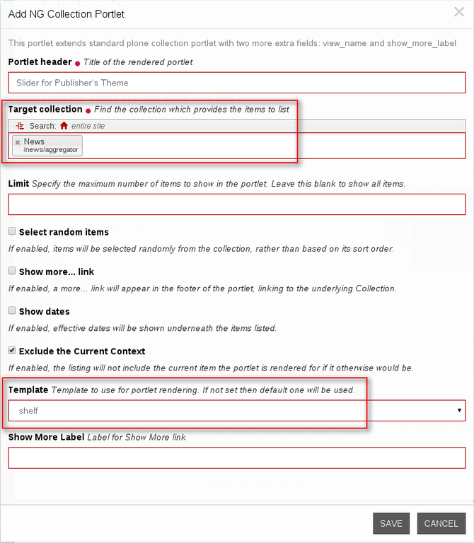NG Collection portlet templates.png