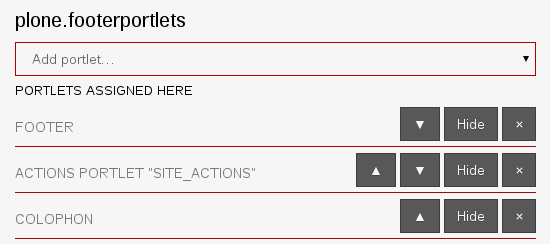 Plone footer portlets.png