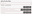 Plone footer portlets.png