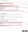 Collection portlet.png