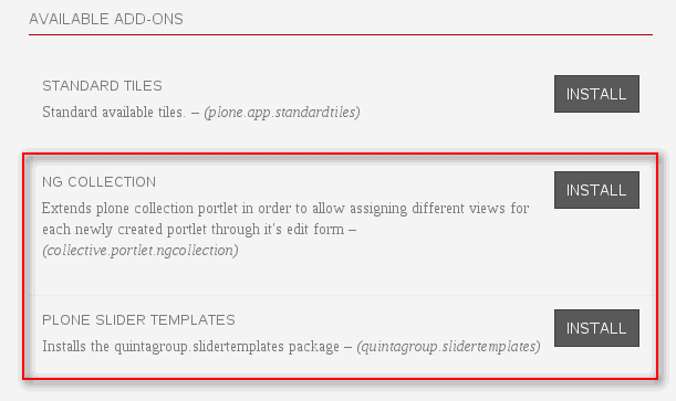 Publishers add-ons configuration.png