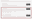 Publishers add-ons configuration.png