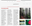 Publishers_columns.png