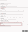 Carousel for illustrations.png