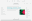 Publishers theme color.png