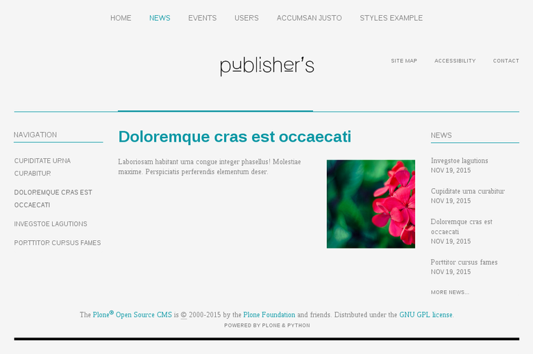 Publishers theme color.png