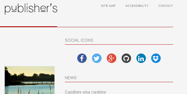Social media icons.png