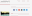 Social media icons.png