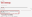 Customize Plone logo.png