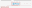 Default Plone logo.png