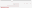 Publishers Plone logo.png