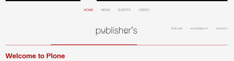 Publishers Plone logo.png