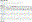 groups.png