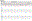 users.png
