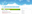 carousel-tab.png