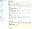 diazo-settings.png