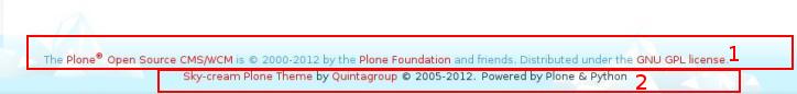 footer.png