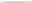 footer.png